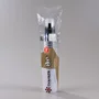 Copo Personalizado Beer 330 ml - C/50 Unidades