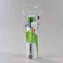 Copo Personalizado Caipirinha 440 ml - C/50 Unidades