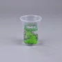 Copo Personalizado Caipirinha 440 ml - C/50 Unidades