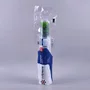 Copo Copaza Descartável Personalizado Caipirinha 550 ml  50 Unidadess
