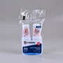 Copo Personalizado Carnaval 300 ml - C/60 Unidades