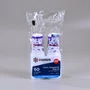 Copo Personalizado Halloween 300 ml - C/60 Unidades