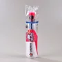 Copo Personalizado Milk Shake 330 ml - C/50 Unidades