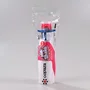 Copo Personalizado Milk Shake 440 ml - C/50 Unidades