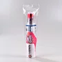 Copo Personalizado Milk Shake 550 ml - C/50 Unidades