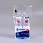Copo Personalizado Pet Lovers 300 ml - C/60 Unidades