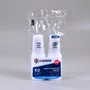 Copo Personalizado Réveillon 300 ml - C/60 Unidades