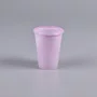 Copo Rosa 200 ml - C/50 Unidades