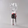 Copo Transparente 1000 ml - C/25 Unidades