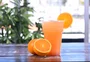 Copo Transparente 1000 ml - C/25 Unidades