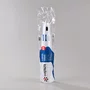 Copo Transparente 330 ml - C/50 Unidades