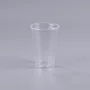 Copo Transparente 330 ml - C/50 Unidades