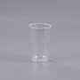 Copo Transparente 340 ml - C/50 Unidades