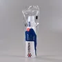 Copo Transparente 440 ml - C/50 Unidades