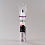 Copo Transparente 50 ml (Cafezinho) - C/100 Unidades