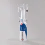 Copo Transparente 550 ml - C/50 Unidades
