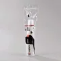 Copo Transparente 770 ml - C/50 Unidades