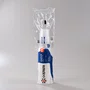 Copo Transparente 770 ml - C/50 Unidades