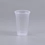 Copo Transparente 770 ml - C/50 Unidades