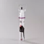 Copo Transparente 80 ml - C/100 Unidades
