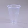Copo Transparente Tulipa 400 ml - C/40 Unidades