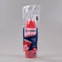 Copo Us Cup 440 ml (Estilo Americano) - C/25 Unidades