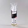 Copo Whisky Cristal N 00 200 ml - C/50 Unidades