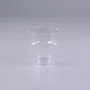 Copo Whisky Cristal N 00 200 ml - C/50 Unidades