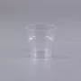 Copo Whisky Cristal N 01 250 ml - C/50 Unidades