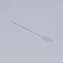 Mexedor Cristal 11,00 cm - C/250 Unidades