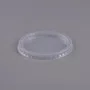 Pote Bowl com Tampa 250 ml - C/20 Unidades