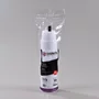 Pote Branco Redondo 200 ml - C/50 Unidades