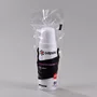 Pote Branco Redondo 250 ml - C/50 Unidades
