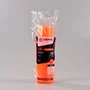 Pote Laranja Redondo 300 ml - C/50 Unidades