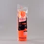 Pote Laranja Redondo 500 ml - C/50 Unidades
