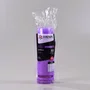 Pote Lilás Redondo 300 ml - C/50 Unidades