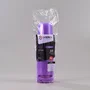 Pote Lilás Redondo 500 ml - C/50 Unidades