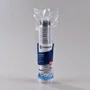 Pote Personalizado Arabesco Preto 110 ml - C/50 Unidades