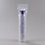 Pote Personalizado Cônico Açaí 300 ml - C/50 Unidades