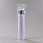 Pote Personalizado Cônico Sorvete 300 ml - C/50 Unidades