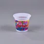 Pote Personalizado Cônico Sorvete 430 ml - C/50 Unidades