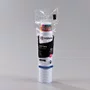 Pote Personalizado Sorvete 120 ml - C/50 Unidades