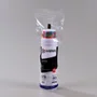 Pote Personalizado Sorvete 200 ml - C/50 Unidades