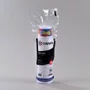 Pote Personalizado Sorvete 240 ml - C/50 Unidades