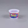 Pote Personalizado Sorvete 240 ml - C/50 Unidades