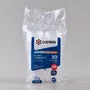 Pote Redondo Com Tampa 145 ml - C/25 Unidades