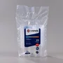 Pote Redondo Com Tampa 250 ml - C/25 Unidades