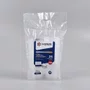 Pote Redondo Com Tampa 350 ml - C/25 Unidades