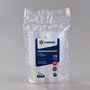 Pote Redondo Com Tampa 500 ml - C/25 Unidades