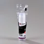 Pote Redondo Super Transparente 75 ml - C/50 Unidades